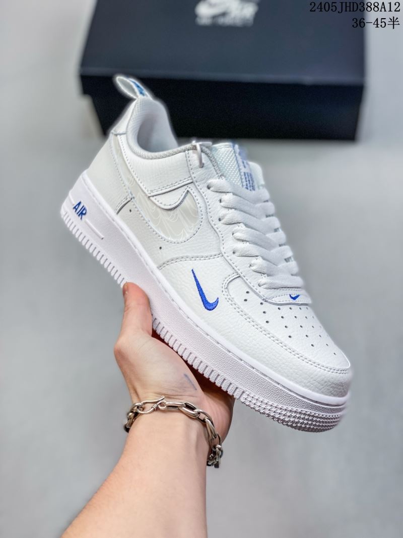 Nike Air Force 1 Shoes